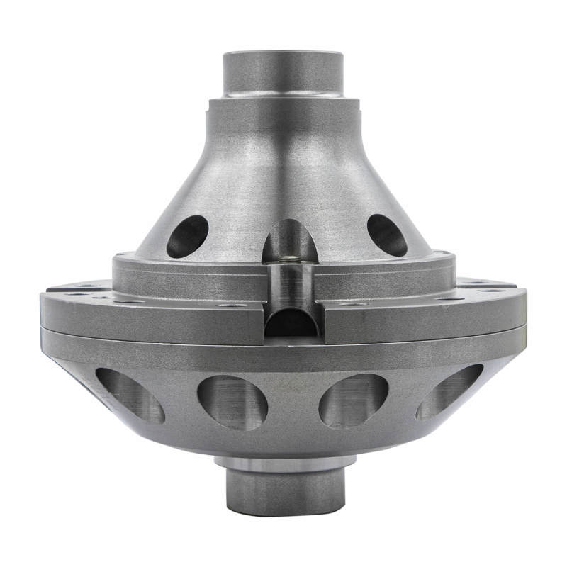 ARB Airlocker 10.5In 30 Spl Ff Gm 14 Bolt S/N - Image 11