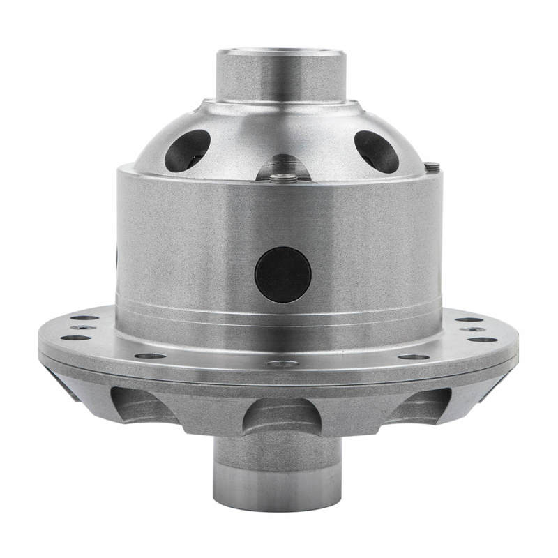 ARB Airlocker 10 Bolt 30Spl Toyota 8In 50mm Brng S/N. - Image 7