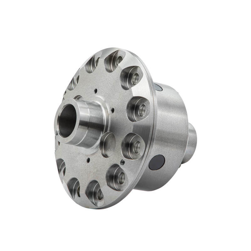 ARB Airlocker 12Bolt 30Spl Toyota 8In S/N - Image 5