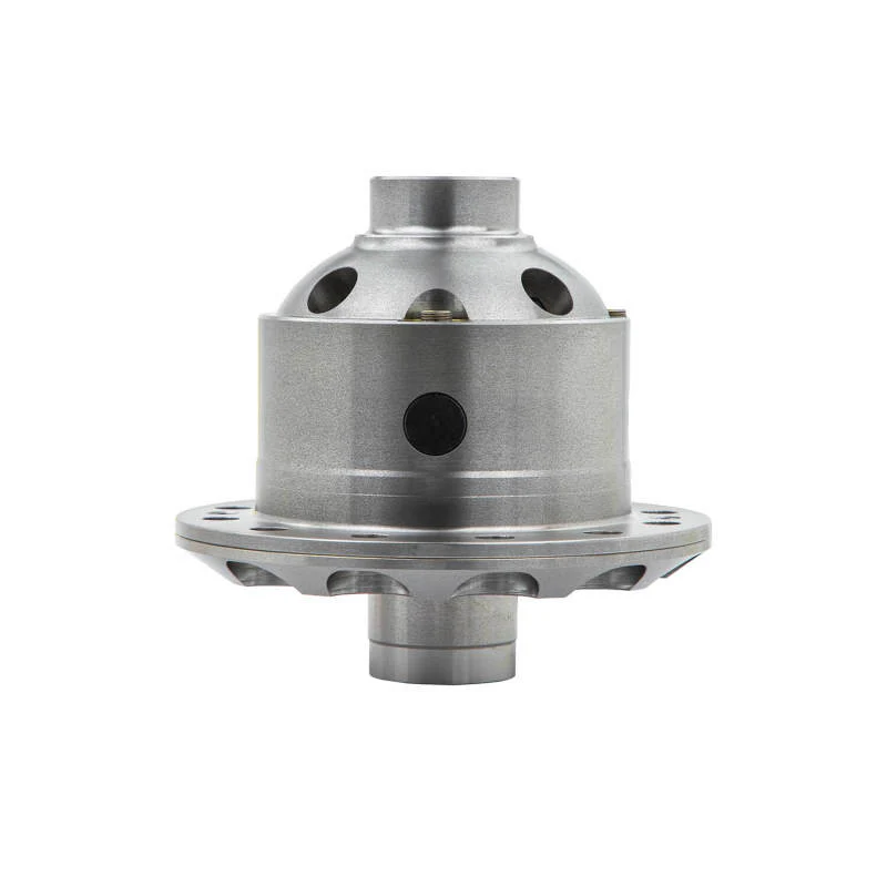 ARB Airlocker 12Bolt 30Spl Toyota 8In S/N - Image 7