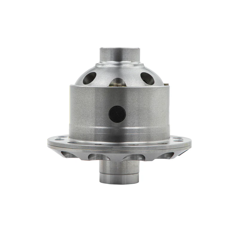 ARB Airlocker 12Bolt 30Spl Toyota 8In S/N - Image 8