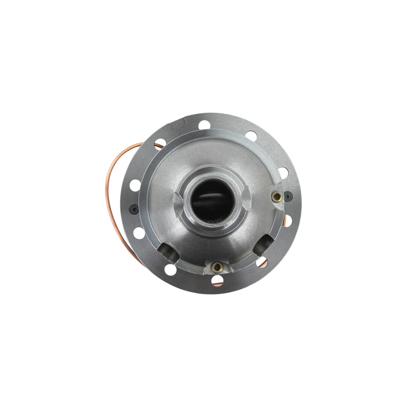 ARB Airlocker 31 Spl Ford 8.8In S/N - Image 10