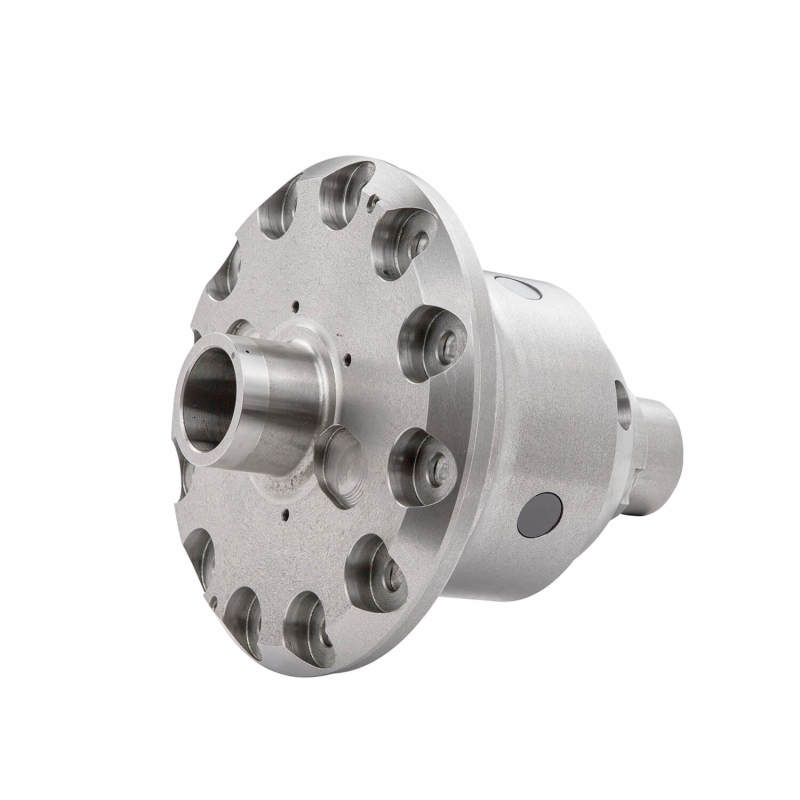 ARB Airlocker 35 Spl Sterling/Corp Ford 10.25&10.5In S/N - Image 5