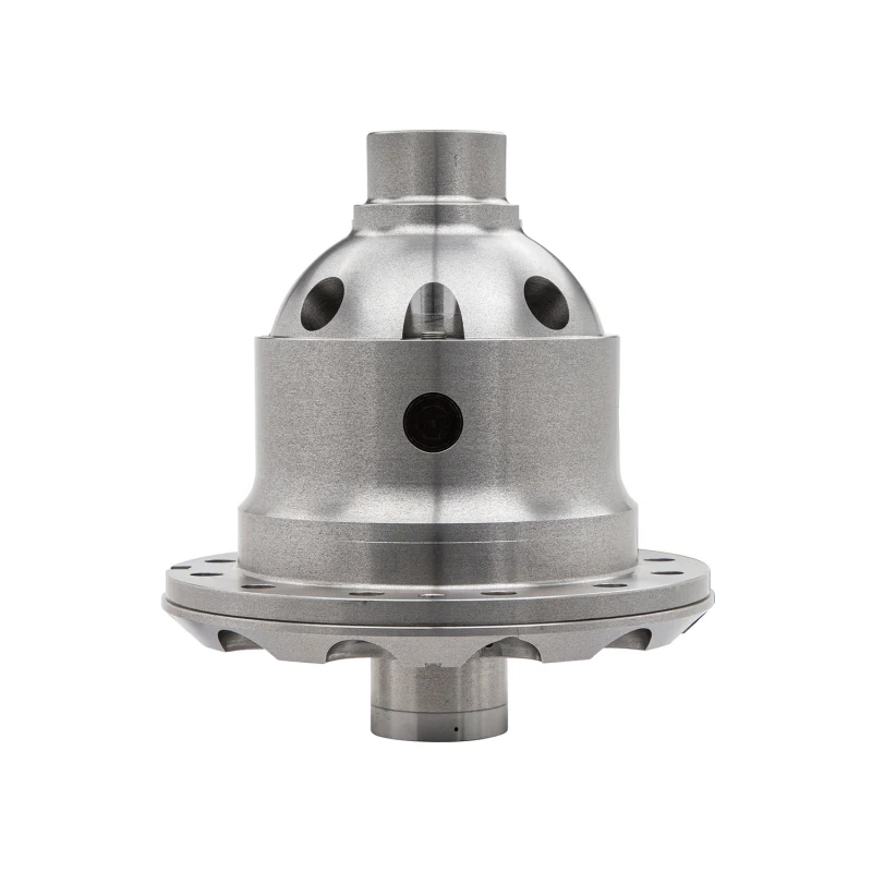 ARB Airlocker 35 Spl Sterling/Corp Ford 10.25&10.5In S/N - Image 9