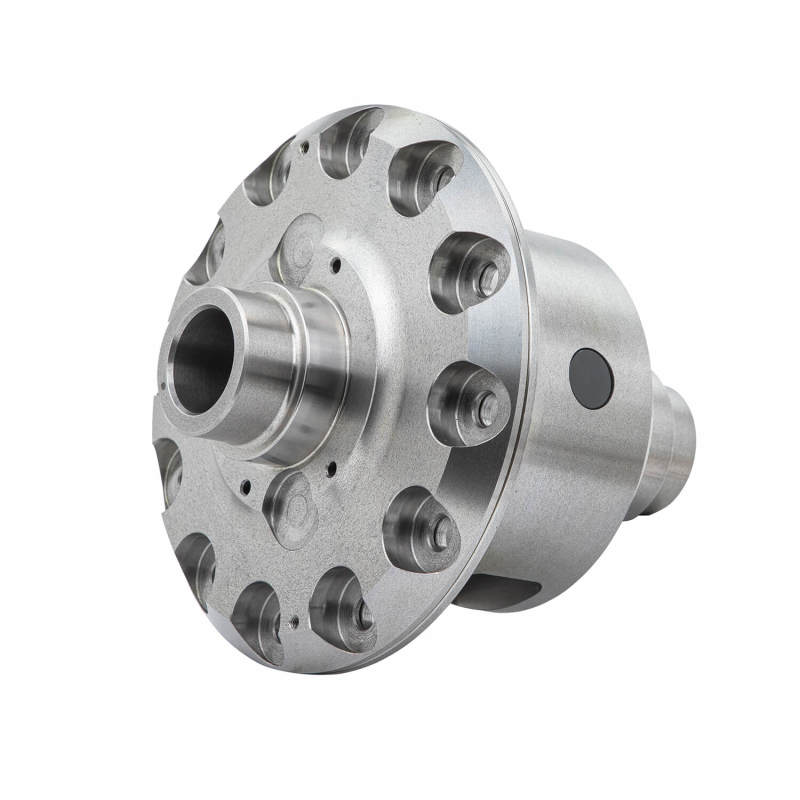 ARB Airlocker AAM 925/950 33 Spline - Image 4
