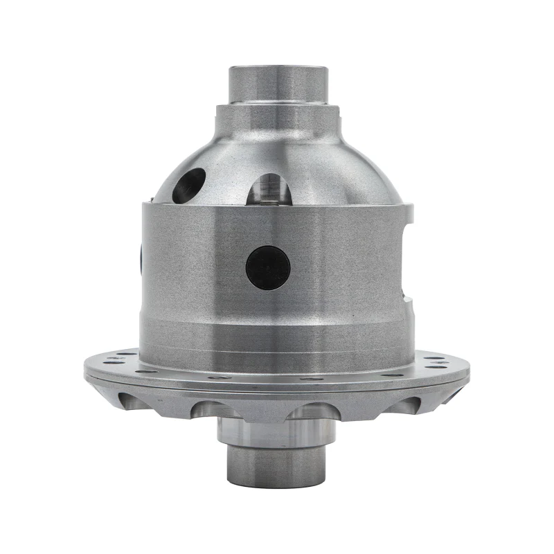 ARB Airlocker AAM 925/950 33 Spline - Image 9