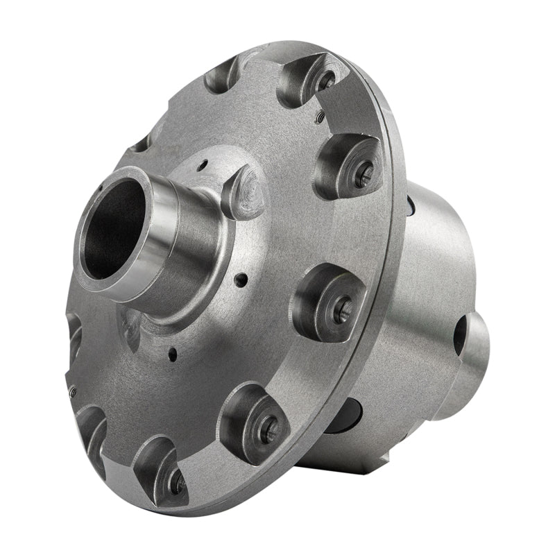 ARB Airlocker Dana44 30Spl 3.92&Up S/N. - Image 10