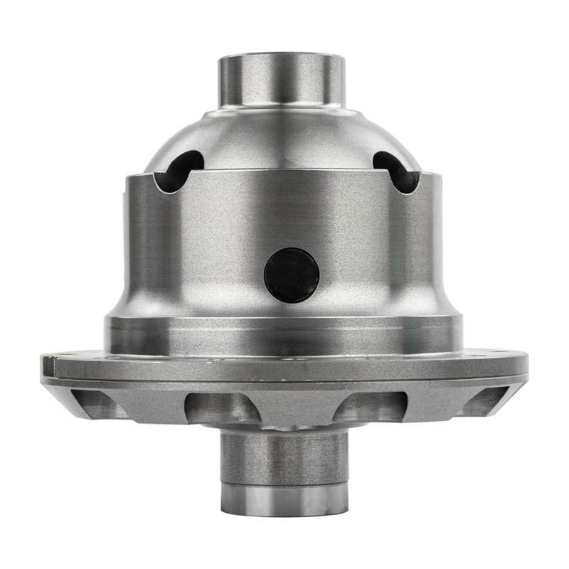 ARB Airlocker Dana44 30Spl 3.92&Up S/N. - Image 5