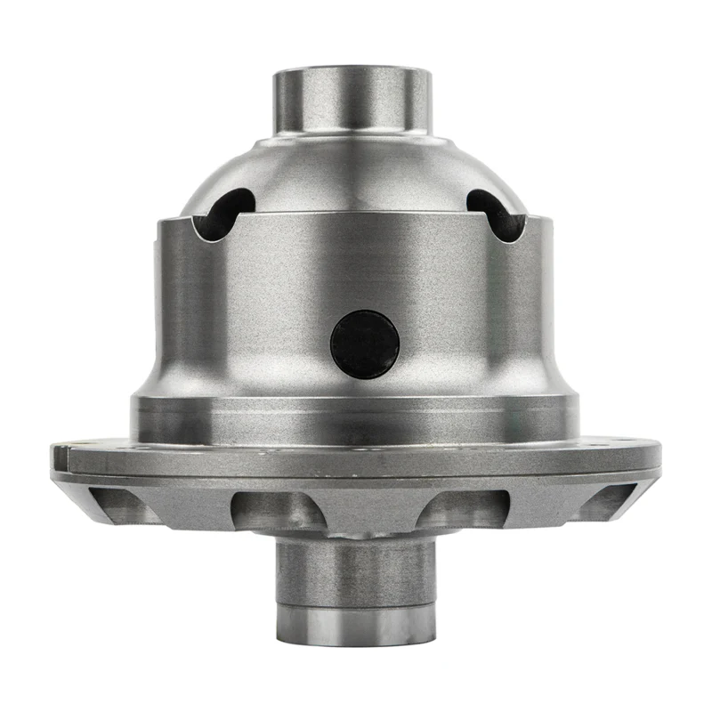 ARB Airlocker Dana44 30Spl 3.92&Up S/N. - Image 8
