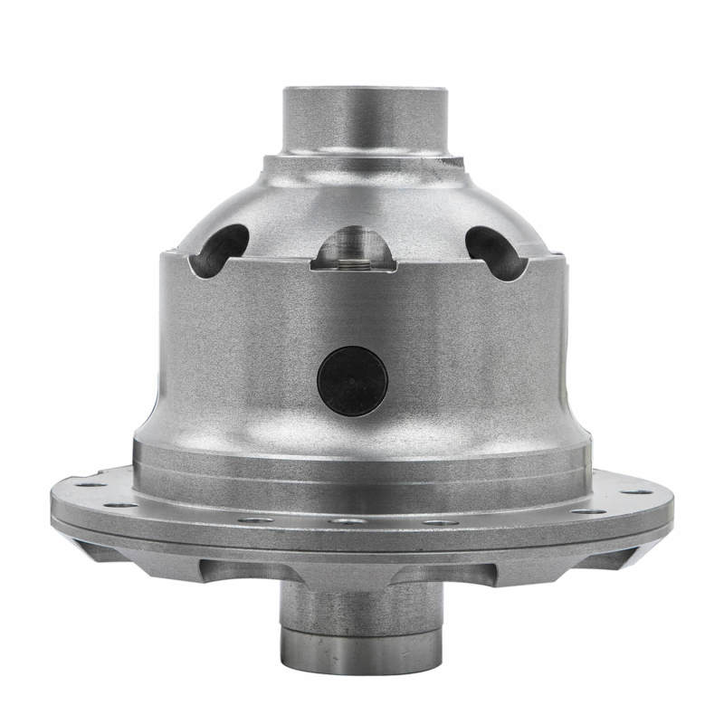 ARB Airlocker Dana44 35Spl 3.73&Dn S/N - Image 6