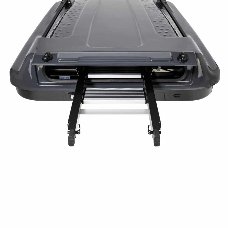 ARB Altitude Hard Shell Electric Rooftop Tent - Image 13