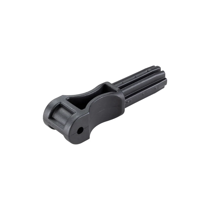 ARB Awning Flexible Arm Joint - Image 2