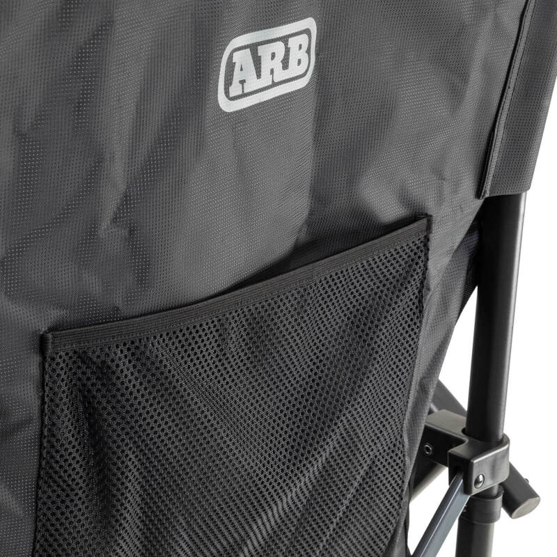 ARB Base Camp Chair - Image 5