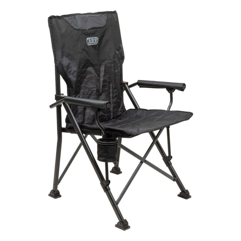 ARB Base Camp Chair - Image 7