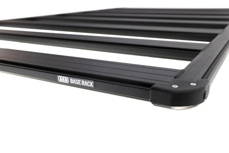 ARB BASE Rack 72in x 51in - Image 2