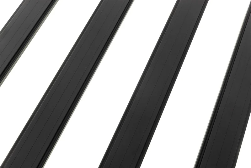 ARB BASE Rack 72in x 51in - Image 3