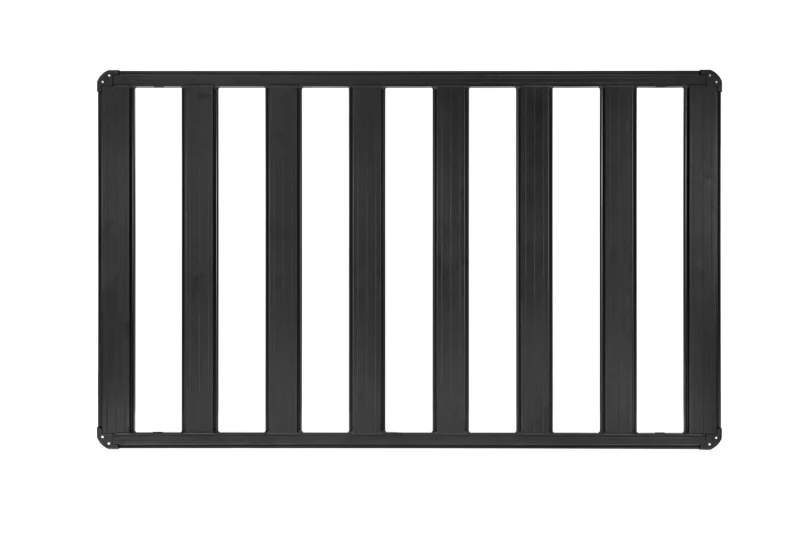 ARB BASE Rack 72in x 51in - Image 4