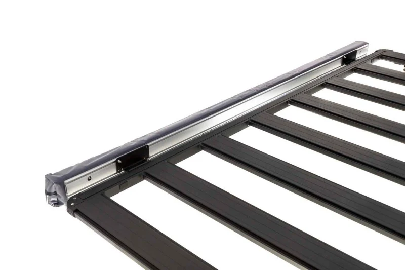 ARB BASE Rack Awning Bracket - Image 6