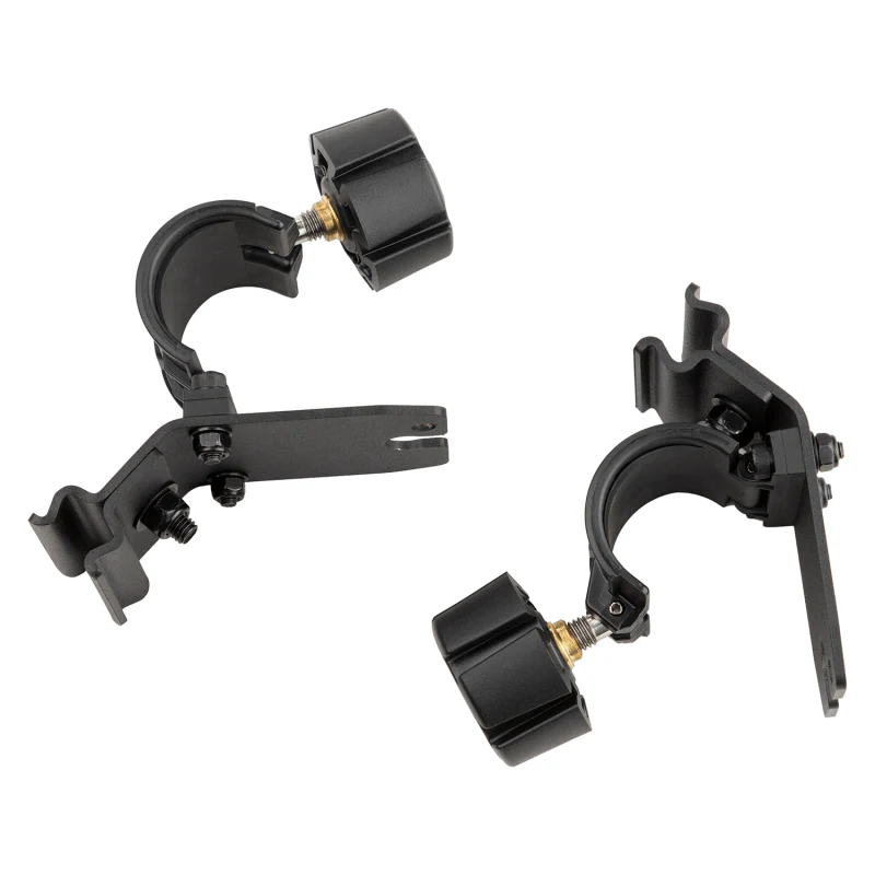 ARB BASE Rack Shovel Holder - Image 4