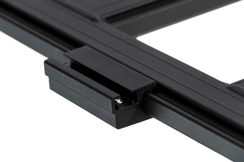 ARB BASE Rack T-Slot Adaptor - Image 3
