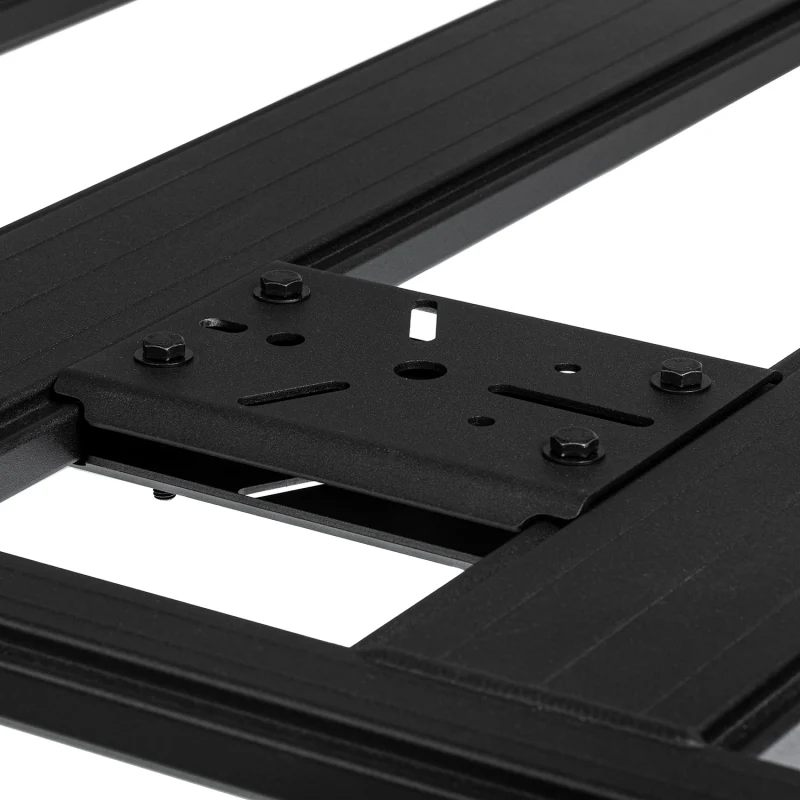 ARB BASE Rack Wide Bridge Plate - Image 2