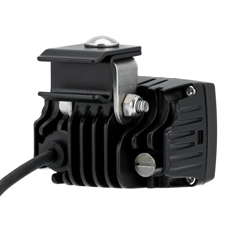 ARB BASE Rack Auxiliary Light - 2.8in 20W - Image 12