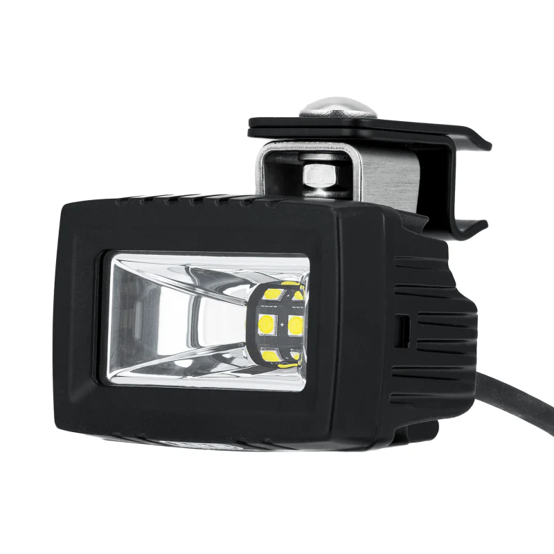 ARB BASE Rack Auxiliary Light - 2.8in 20W - Image 15