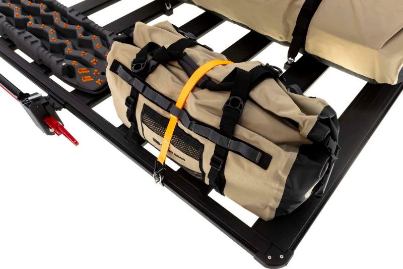 ARB BASE Rack Tie Down (Pair) - Image 4