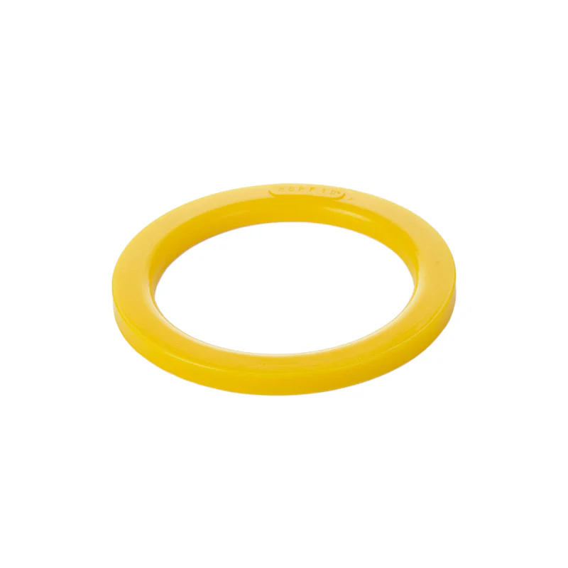 ARB Coil Spring Packer 10mm 80 Series Frnt - Image 2