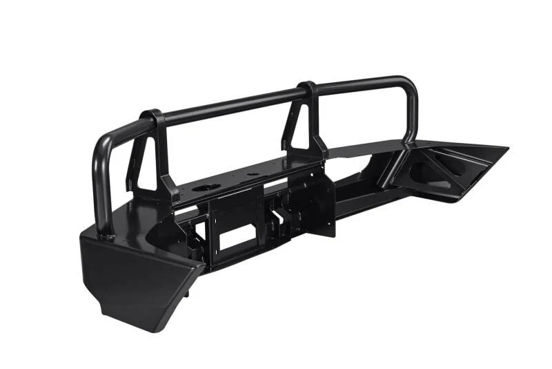 ARB Combar Suit ARB Fog 4 Runner03-05 9-9.5 (Fit Kit NOT Included) - Image 4