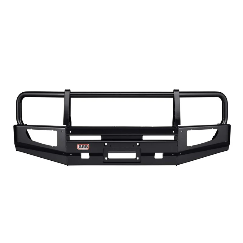 ARB Combar Suit ARB Fog 4 Runner06-09 9-9.5 (Fit Kit NOT Included)