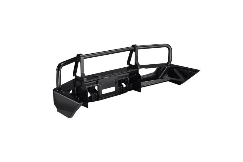 ARB Combar Suit ARB Fog 4 Runner06-09 9-9.5 (Fit Kit NOT Included) - Image 5