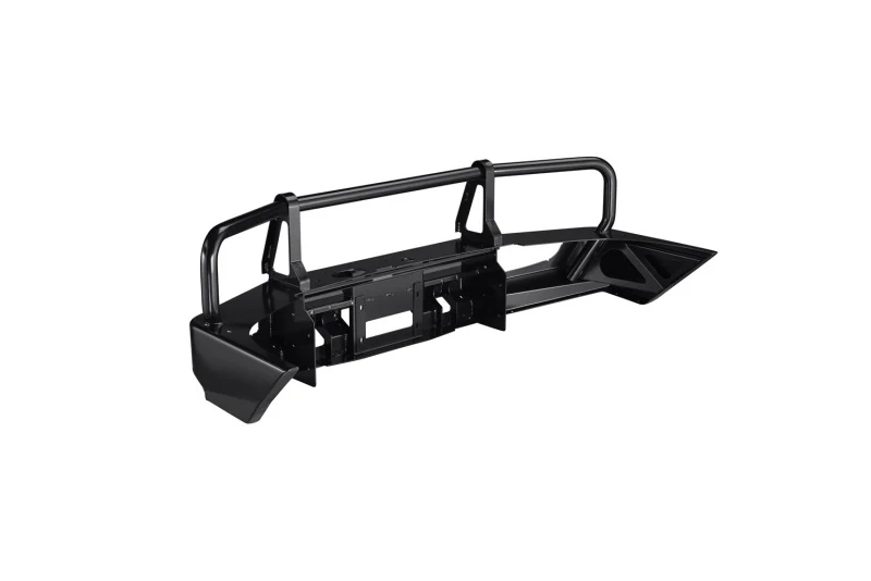 ARB Combar Suit ARB Fog 4 Runner06-09 9-9.5 (Fit Kit NOT Included) - Image 8