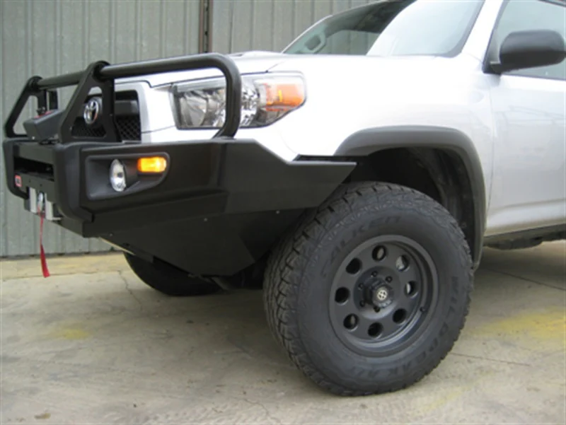 ARB Combar Suit ARB Fog 4 Runner10-13 9-9.5 (Fit Kit NOT Included) - Image 3