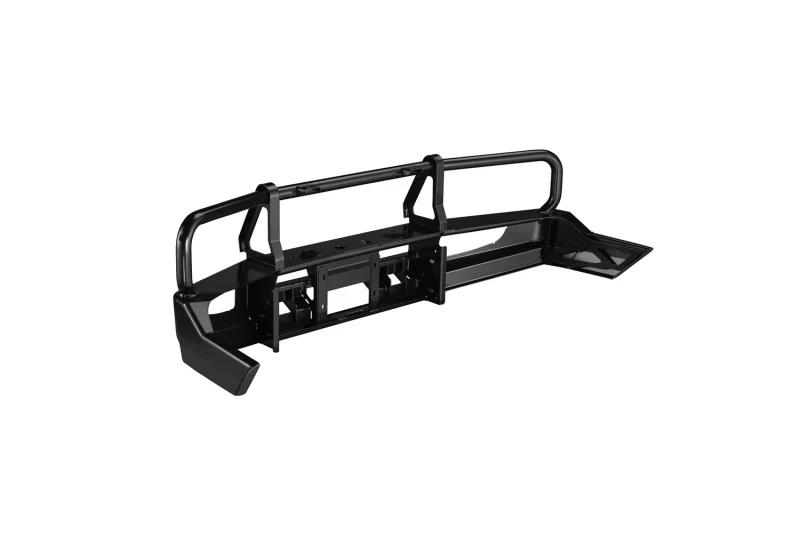 ARB Combar Suit ARB Fog 4 Runner10-13 9-9.5 (Fit Kit NOT Included) - Image 8