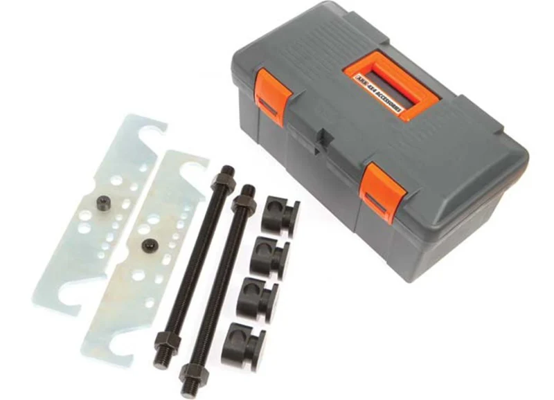 ARB Differential Spreader - Image 2