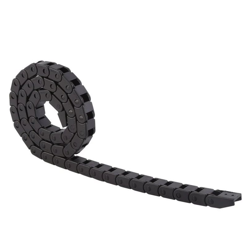ARB Drawer Fridge Cable Guide - Image 10