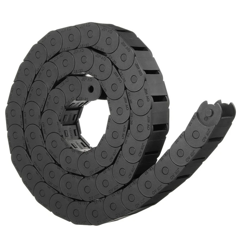 ARB Drawer Fridge Cable Guide - Image 12