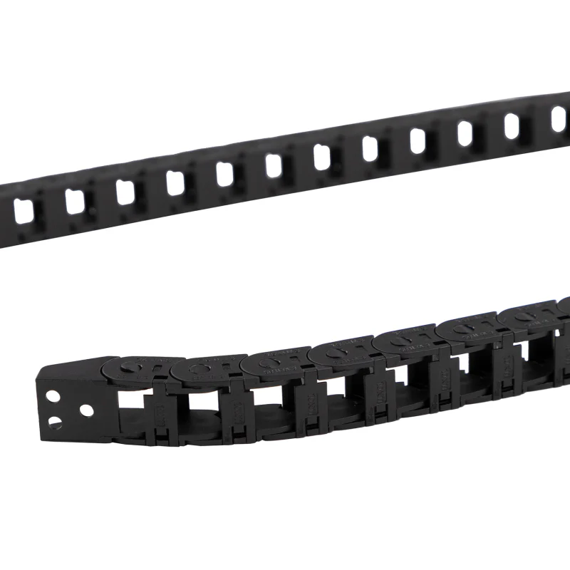 ARB Drawer Fridge Cable Guide - Image 13