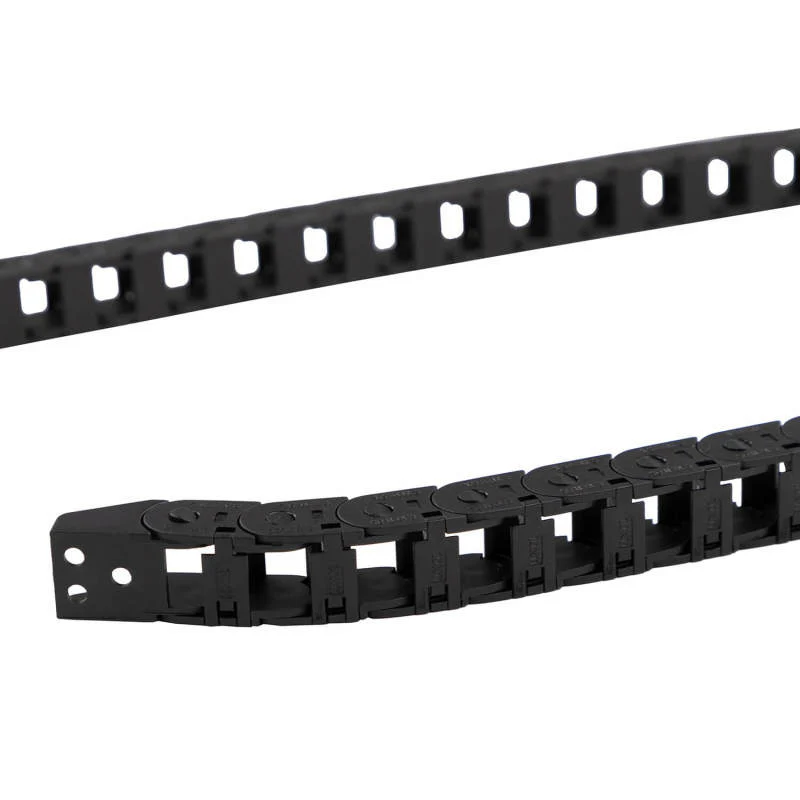 ARB Drawer Fridge Cable Guide - Image 7