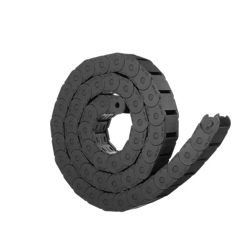 ARB Drawer Fridge Cable Guide - Image 9
