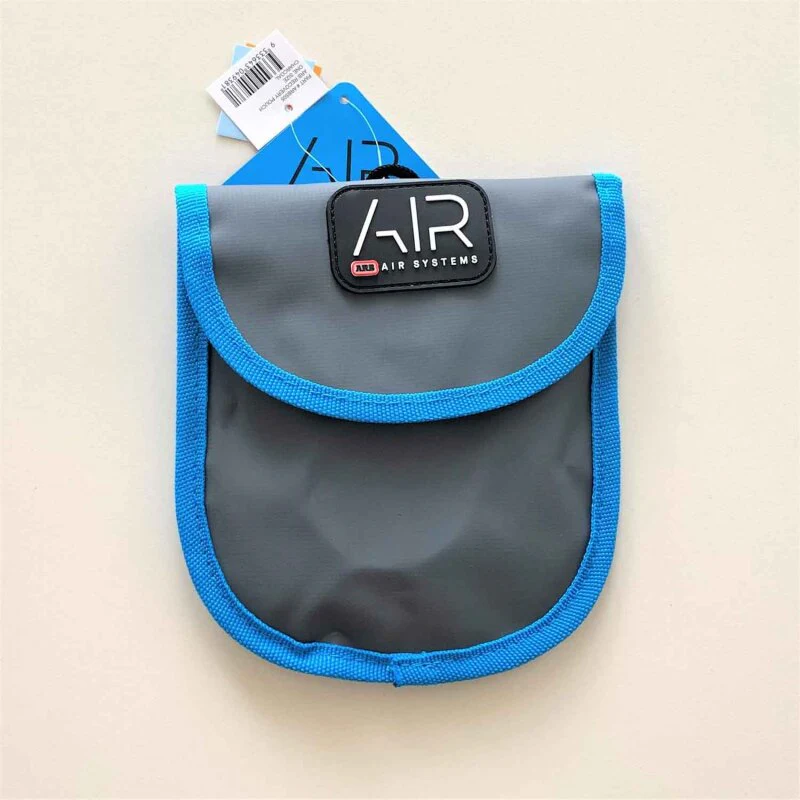 ARB E-Z Deflator Psi/Bar Export Only - Image 5