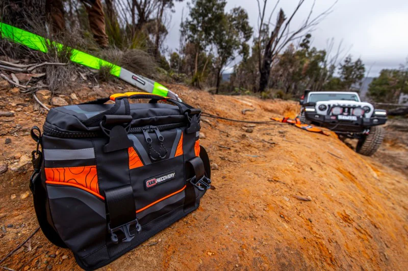 ARB Essentials Recovery Kit S2 - Image 3