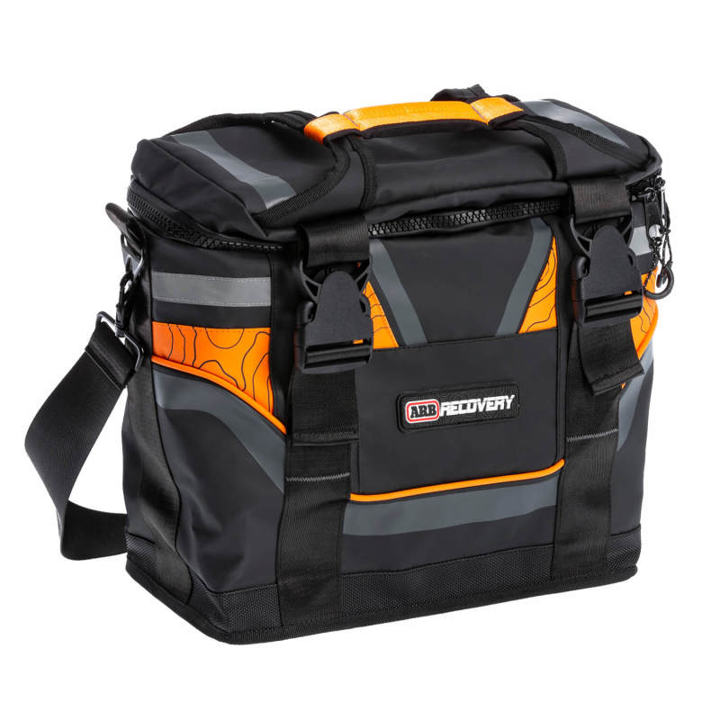 ARB Essentials Recovery Kit S2 - Image 8