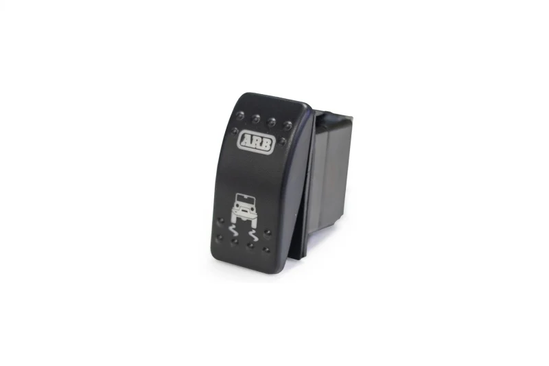 ARB FR Locker Sp Switch - Image 2
