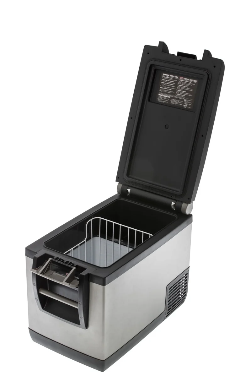 ARB Fridge 50 Quart Classic Series Plug B Usa Spec - Image 8