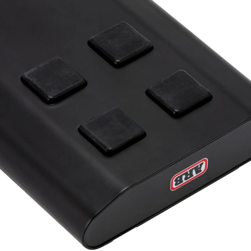 ARB Fridge Power Pack (15ah) (For Use with ARB Zero Fridge Freezers) - Image 10