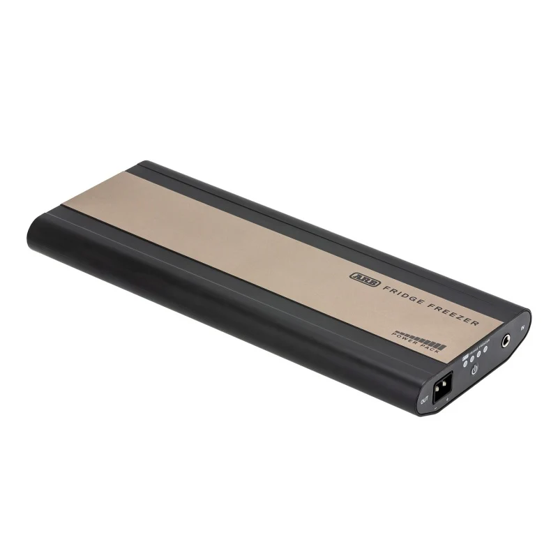 ARB Fridge Power Pack (15ah) (For Use with ARB Zero Fridge Freezers) - Image 8