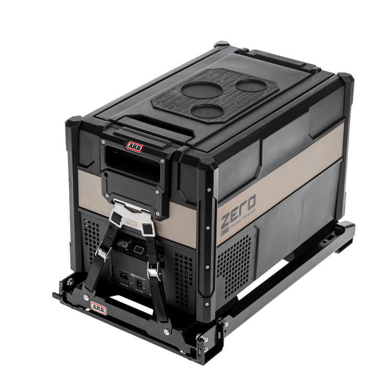 ARB Fridge Slide for 38Q and 47Q Zero Fridges - Image 3