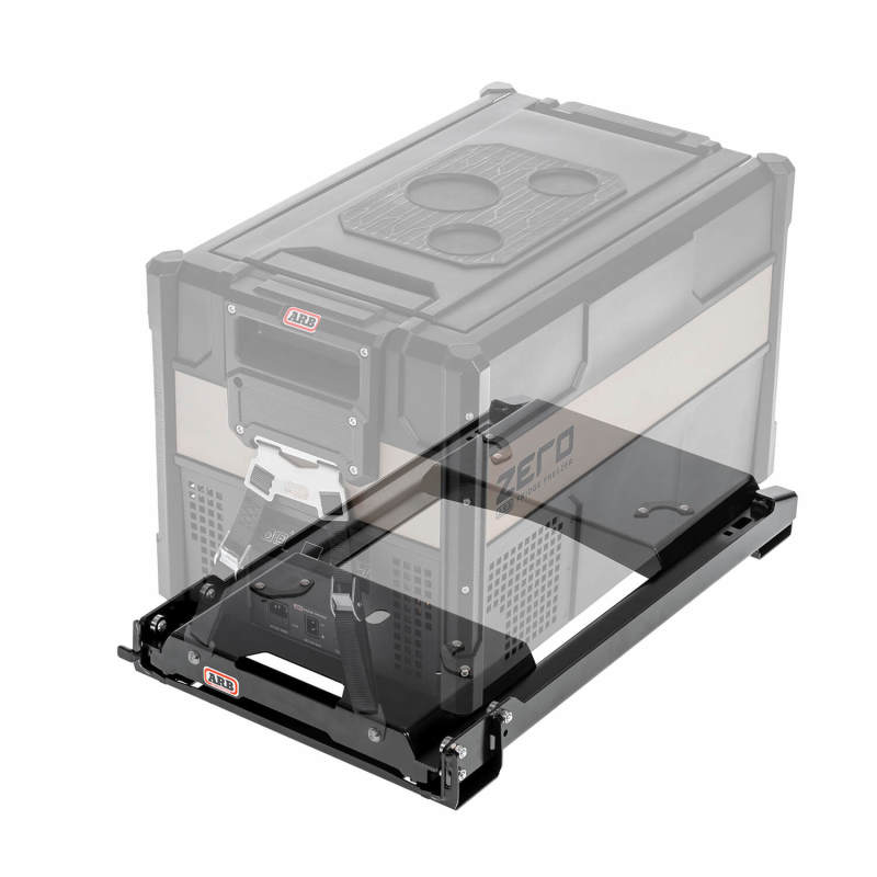 ARB Fridge Slide for 38Q and 47Q Zero Fridges - Image 7